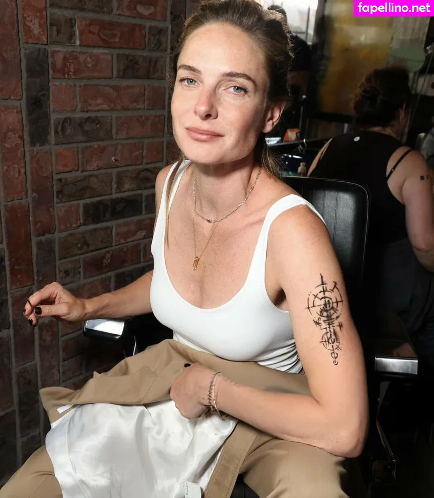 officialrebeccaferguson, rebeccacambria_free Nude Leaked OnlyFans Photo #3djIlazbju