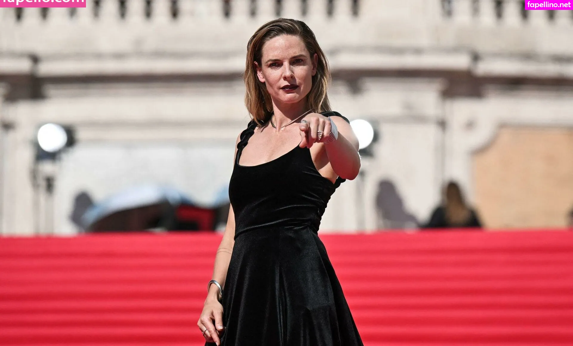 officialrebeccaferguson, rebeccacambria_free Nude Leaked OnlyFans Photo #45zgyChh3N