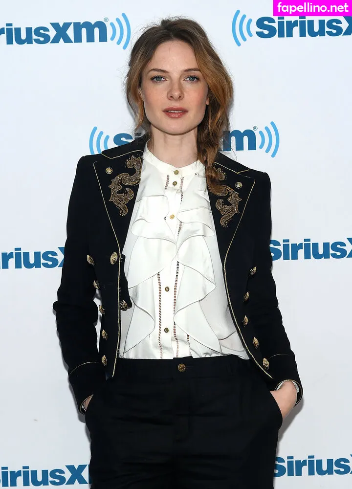 officialrebeccaferguson, rebeccacambria_free Nude Leaked OnlyFans Photo #4aL3QYR85m