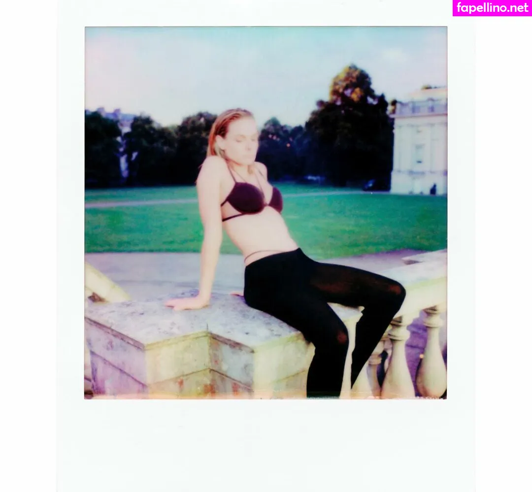 officialrebeccaferguson, rebeccacambria_free Nude Leaked OnlyFans Photo #50TWNCkBZ0