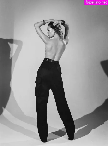 Rebecca Ferguson OnlyFans Thumbnail #5ivgyFRKfe