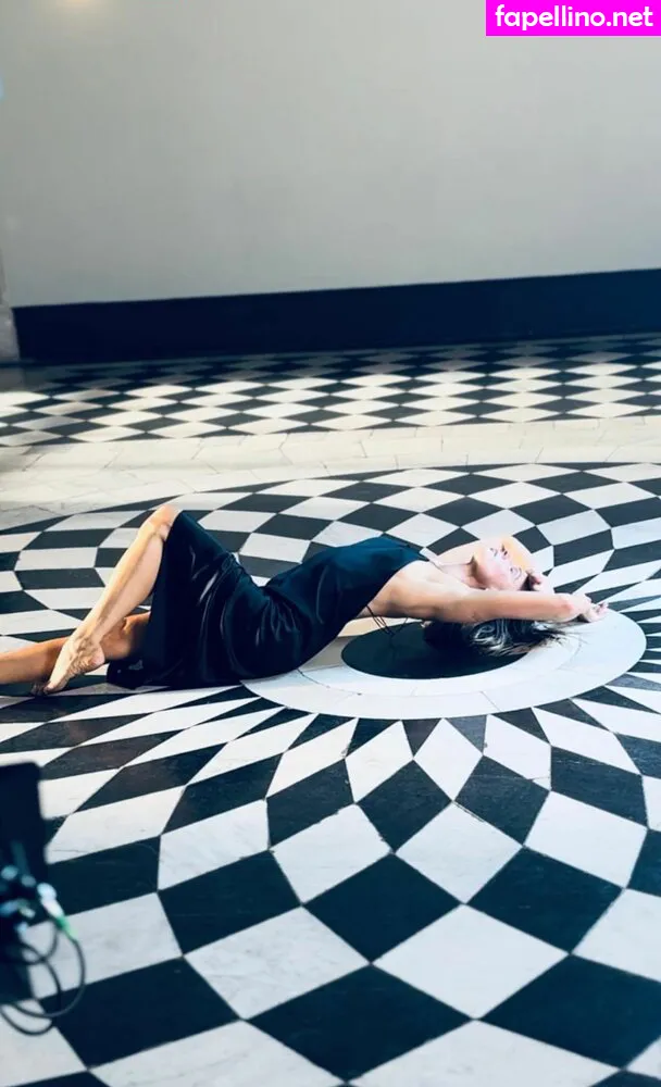 officialrebeccaferguson, rebeccacambria_free Nude Leaked OnlyFans Photo #6BAMmCL5xi