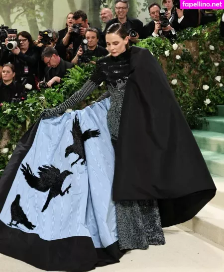 Rebecca Ferguson OnlyFans Thumbnail #6Jw9TCbUL8