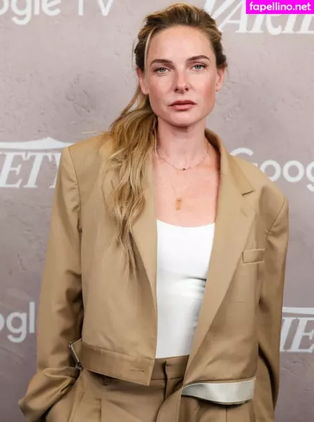 Rebecca Ferguson OnlyFans Thumbnail #6YuoPJihxs