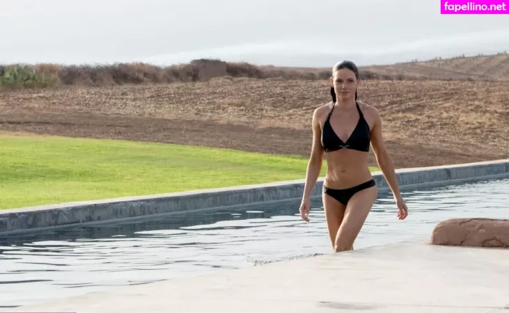 Rebecca Ferguson OnlyFans Thumbnail #7HPDJgBx7M