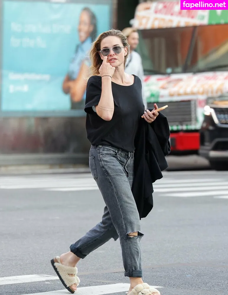 officialrebeccaferguson, rebeccacambria_free Nude Leaked OnlyFans Photo #8B2qdmgdxb