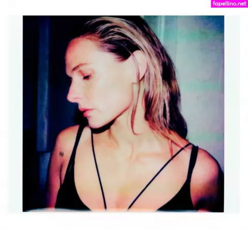 Rebecca Ferguson OnlyFans Thumbnail #8MTHJ8kmGH