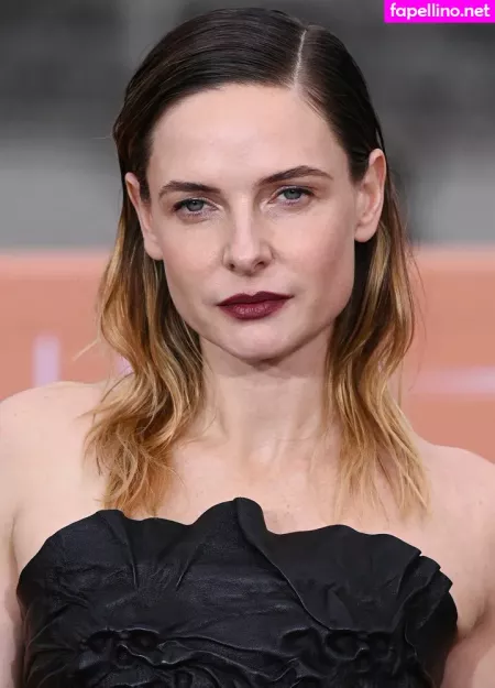 Rebecca Ferguson OnlyFans Thumbnail #9ipUto9w0a