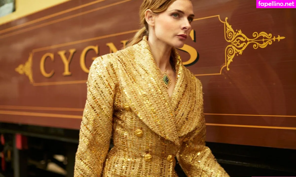 officialrebeccaferguson, rebeccacambria_free Nude Leaked OnlyFans Photo #AFDXPIwtna