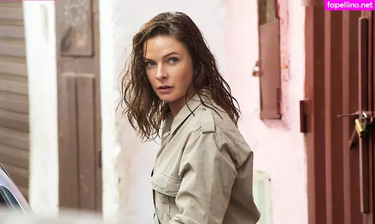 Rebecca Ferguson OnlyFans Thumbnail #ANIuLNQsSO