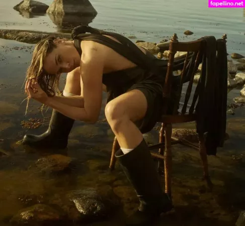 Rebecca Ferguson OnlyFans Thumbnail #AQjdFX7DGz