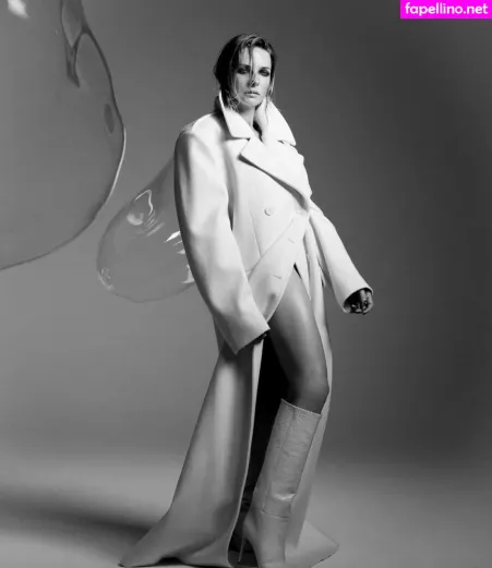 Rebecca Ferguson OnlyFans Thumbnail #AmxtGNrdgi