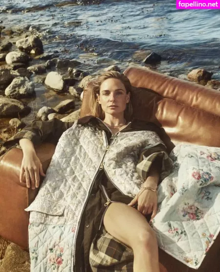 Rebecca Ferguson OnlyFans Thumbnail #Bp24nKB9br