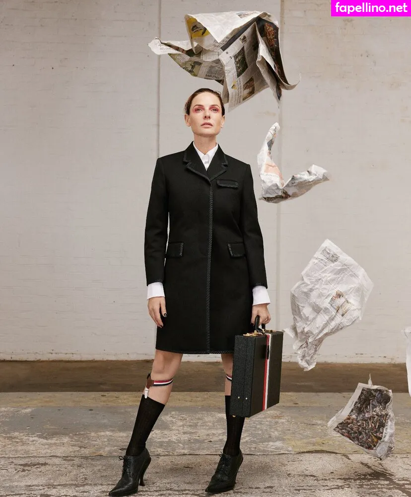 officialrebeccaferguson, rebeccacambria_free Nude Leaked OnlyFans Photo #Br9e1KwJvn