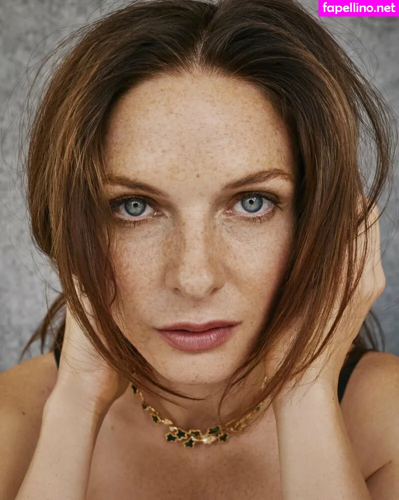 officialrebeccaferguson, rebeccacambria_free Nude Leaked OnlyFans Photo #CZ6o257v2w