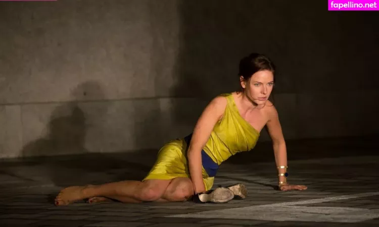 Rebecca Ferguson OnlyFans Thumbnail #CkqHkE5eVS