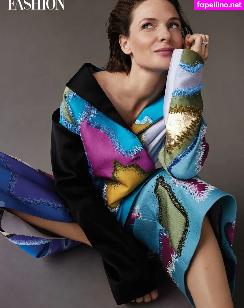 officialrebeccaferguson, rebeccacambria_free Nude Leaked OnlyFans Photo #E9v06A7K5m