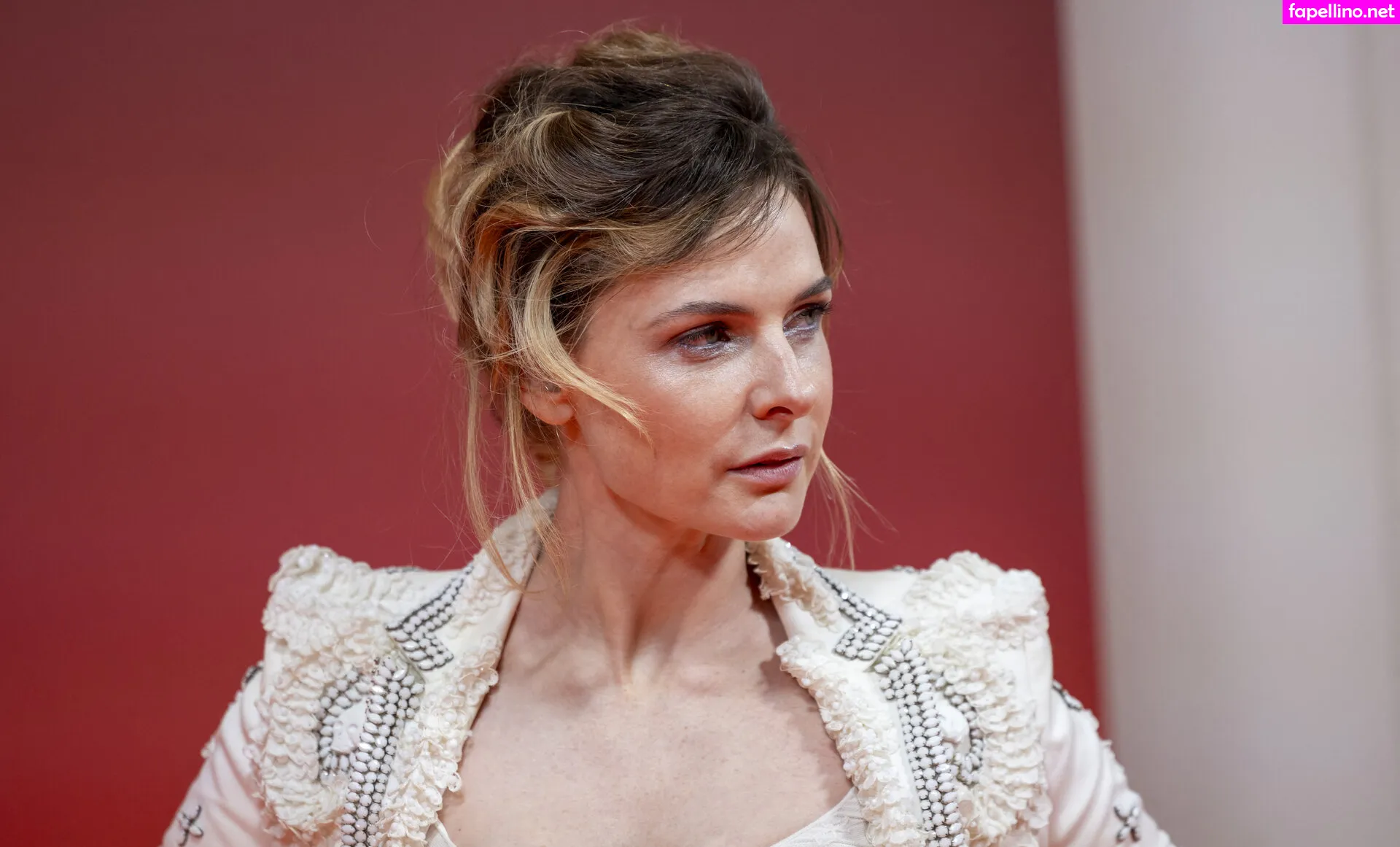 officialrebeccaferguson, rebeccacambria_free Nude Leaked OnlyFans Photo #EbixX0sMgS