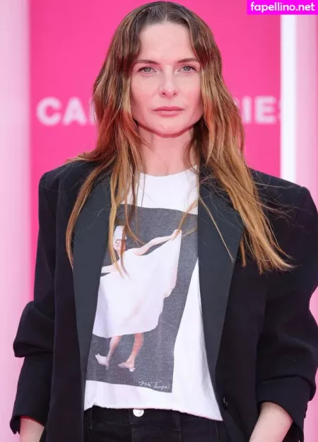 Rebecca Ferguson OnlyFans Thumbnail #F70ILB3OY7