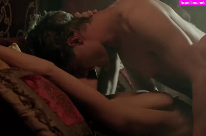 Rebecca Ferguson OnlyFans Thumbnail #H5RX0KP0M4