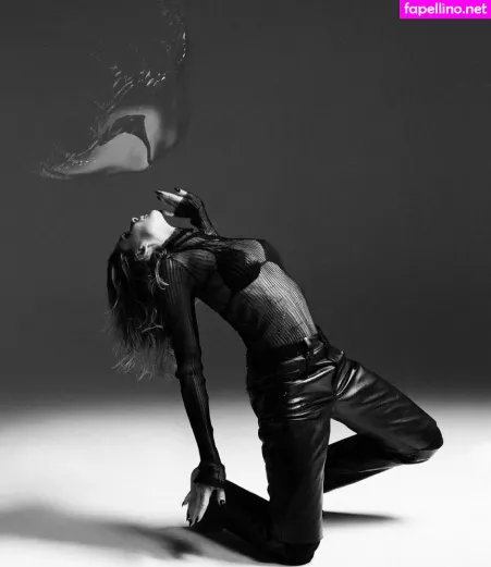 Rebecca Ferguson OnlyFans Thumbnail #HMQzwLHmBX