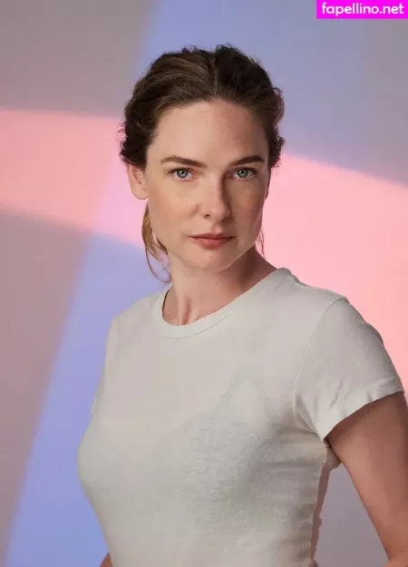 Rebecca Ferguson OnlyFans Thumbnail #HTNCMGKhIl