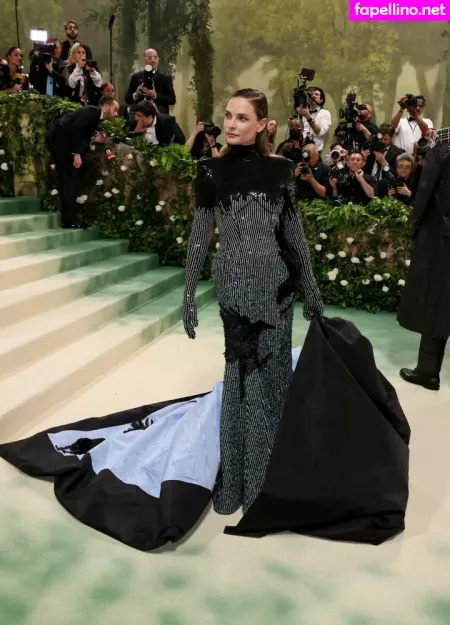 Rebecca Ferguson OnlyFans Thumbnail #JYOPB6Ag7W