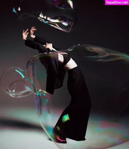 Rebecca Ferguson OnlyFans Thumbnail #K7A0yMr7oJ