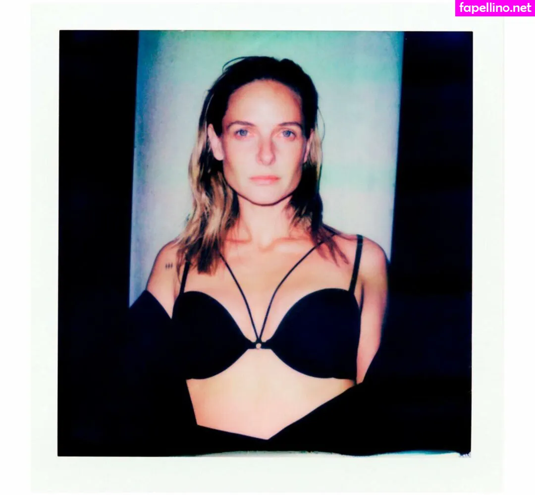 officialrebeccaferguson, rebeccacambria_free Nude Leaked OnlyFans Photo #KPSq1MuUby