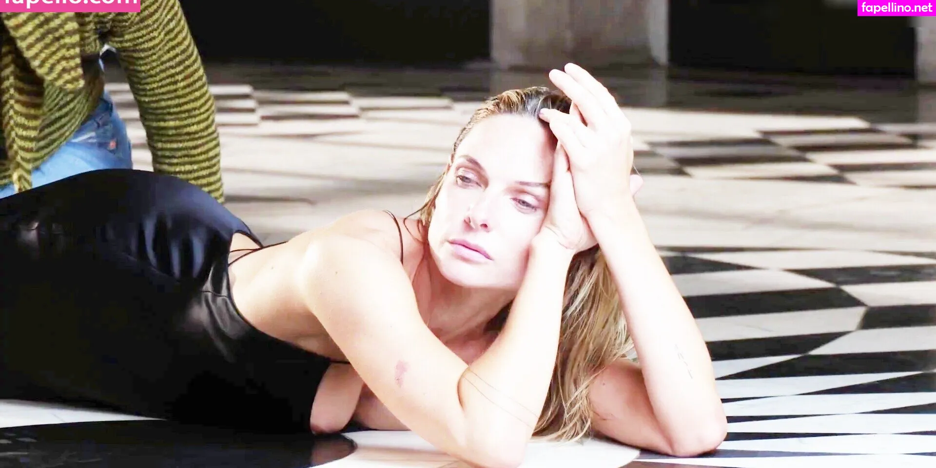 officialrebeccaferguson, rebeccacambria_free Nude Leaked OnlyFans Photo #MhXjlpQKsk