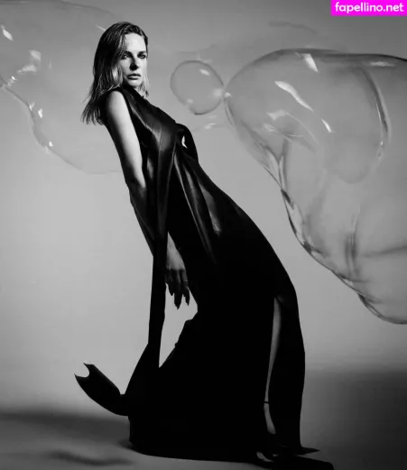 Rebecca Ferguson OnlyFans Thumbnail #MnXAmIHBha