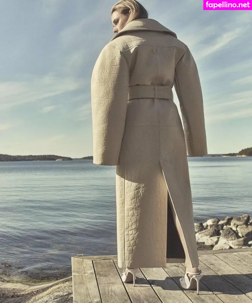 officialrebeccaferguson, rebeccacambria_free Nude Leaked OnlyFans Photo #MpqsJyVyW2