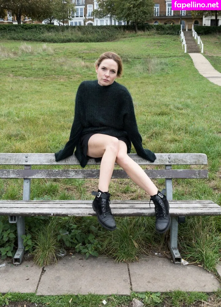 officialrebeccaferguson, rebeccacambria_free Nude Leaked OnlyFans Photo #OZGR8AzGdt