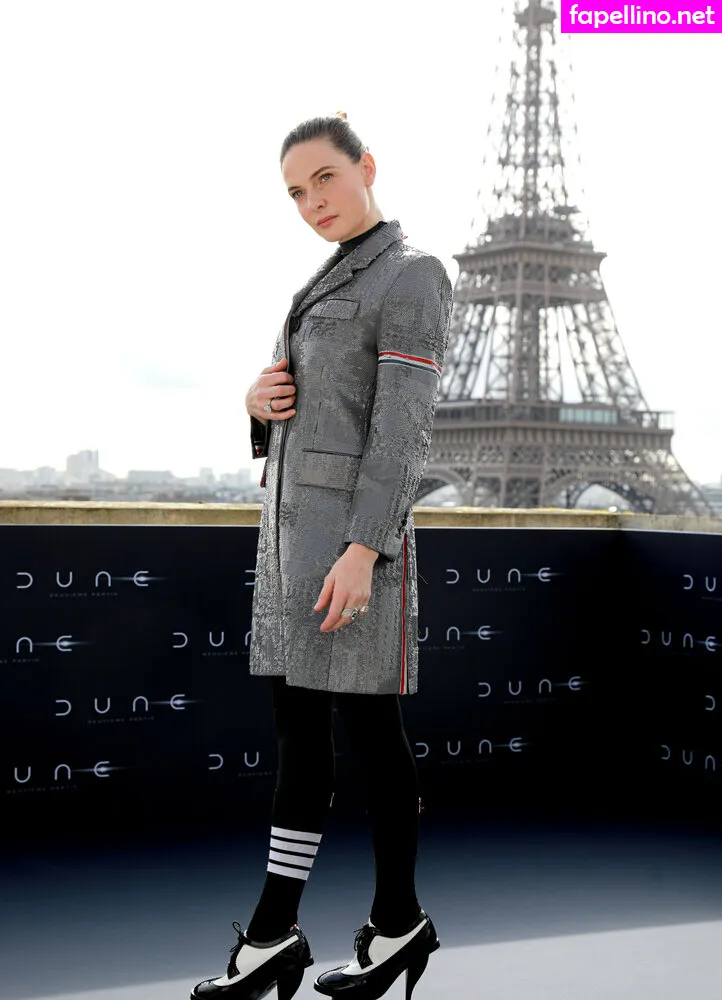 officialrebeccaferguson, rebeccacambria_free Nude Leaked OnlyFans Photo #Ohsvxm61gW