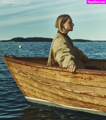 Rebecca Ferguson OnlyFans Thumbnail #PCSmzY49QM