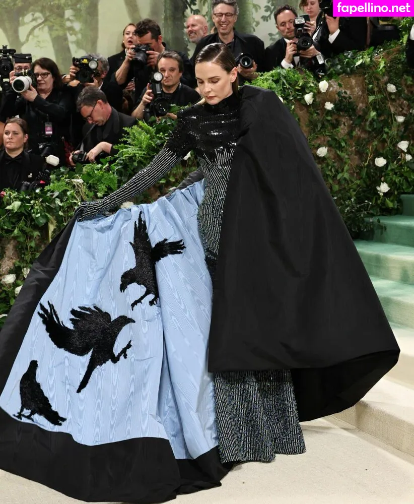 officialrebeccaferguson, rebeccacambria_free Nude Leaked OnlyFans Photo #PZytvnubfn