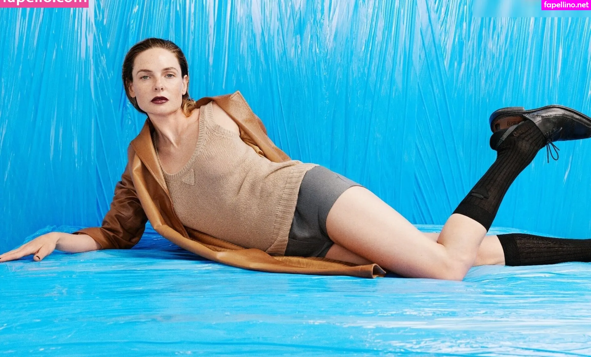 officialrebeccaferguson, rebeccacambria_free Nude Leaked OnlyFans Photo #PbWDkI8taB