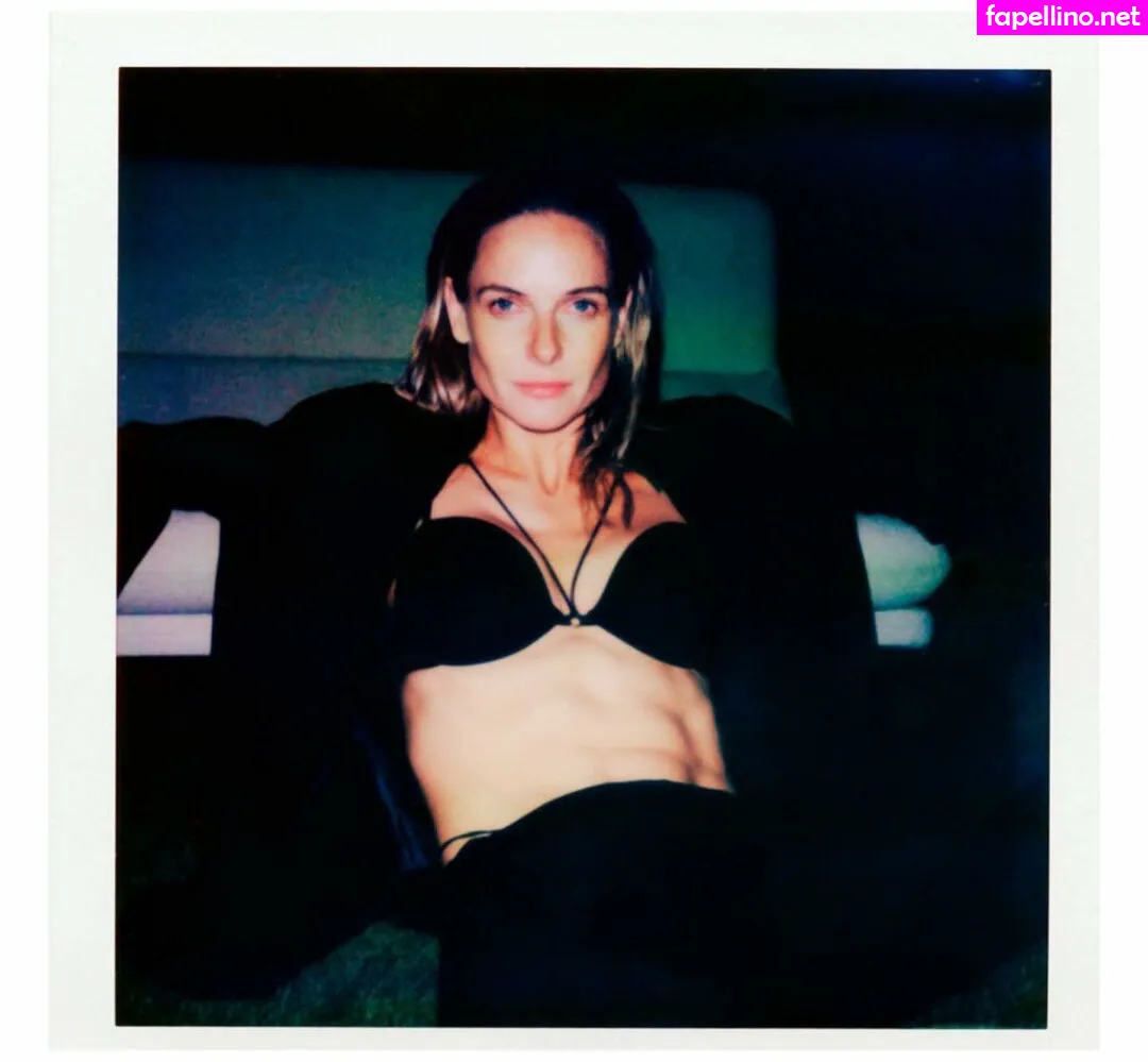 officialrebeccaferguson, rebeccacambria_free Nude Leaked OnlyFans Photo #Q4gSH5QRNq