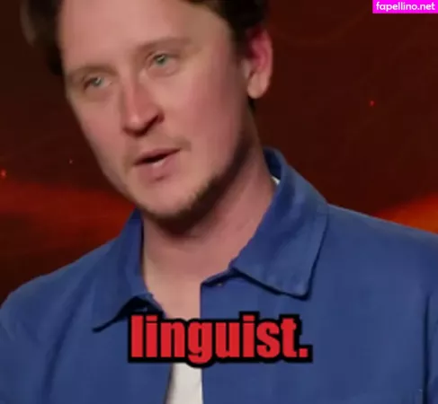 Rebecca Ferguson OnlyFans Thumbnail #Qnd1cV7duK