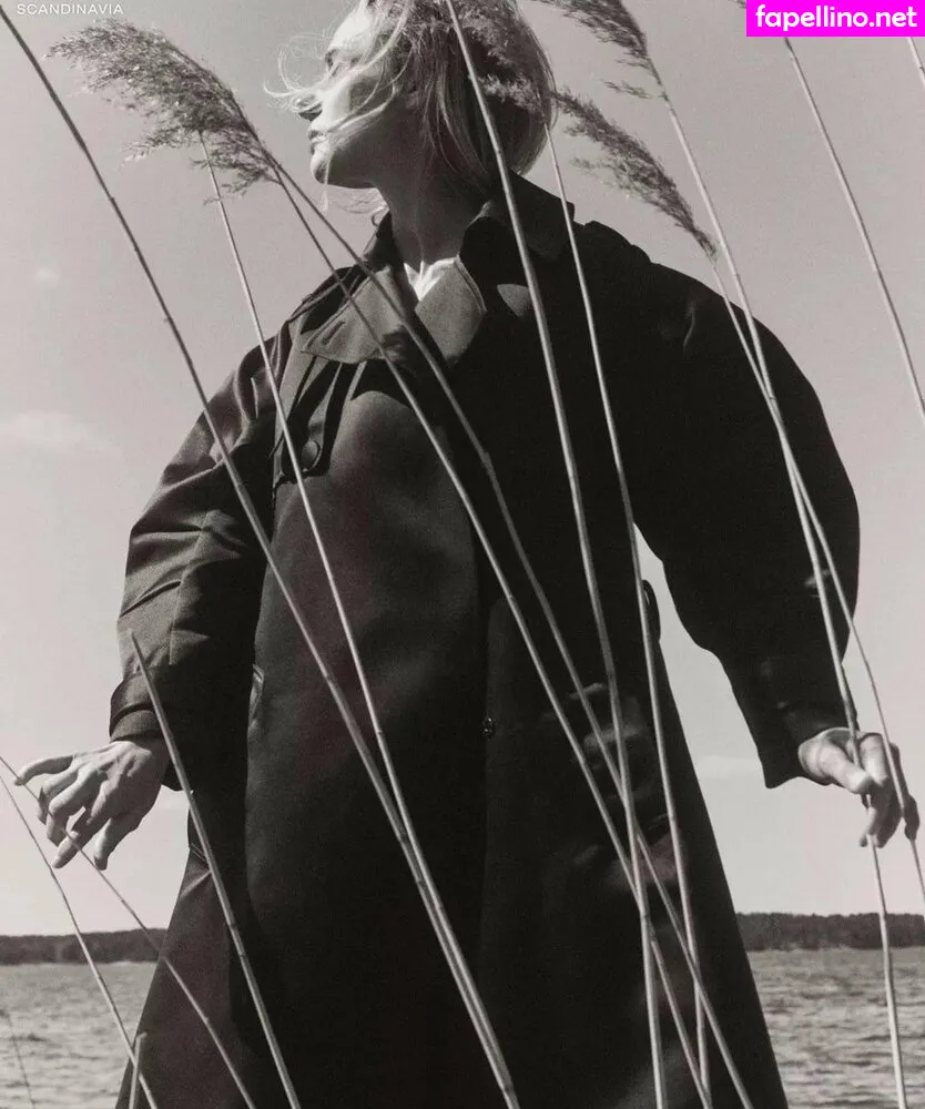 officialrebeccaferguson, rebeccacambria_free Nude Leaked OnlyFans Photo #QxyLHu0DTu