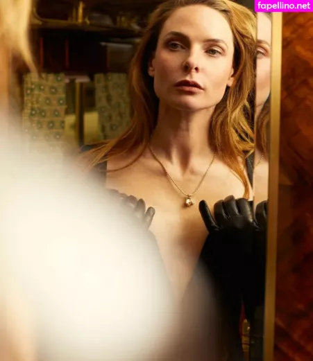 Rebecca Ferguson OnlyFans Thumbnail #R9LK7ir6ja