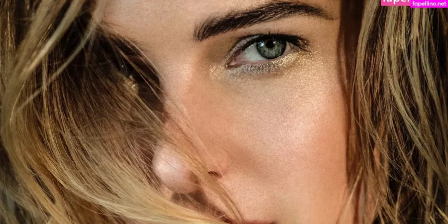 Rebecca Ferguson OnlyFans Thumbnail #S8PNbDWgoX