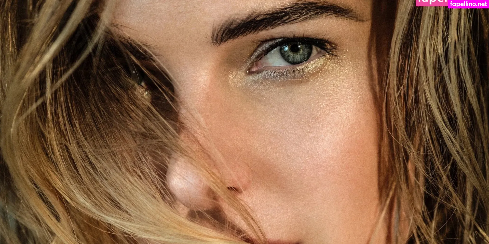 officialrebeccaferguson, rebeccacambria_free Nude Leaked OnlyFans Photo #S8PNbDWgoX