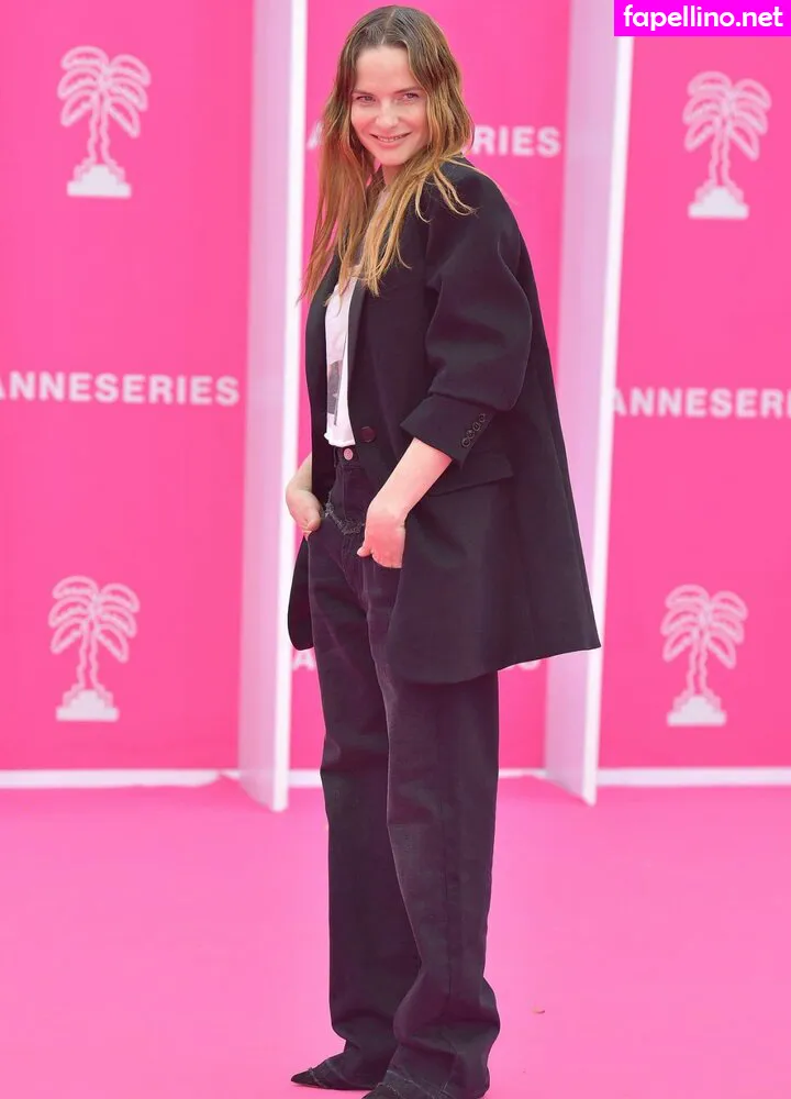 officialrebeccaferguson, rebeccacambria_free Nude Leaked OnlyFans Photo #TkFLsmxVEj