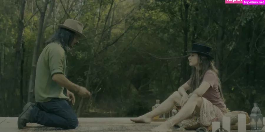 Rebecca Ferguson OnlyFans Thumbnail #TqcDFl0bCF