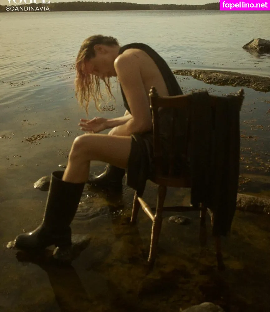 officialrebeccaferguson, rebeccacambria_free Nude Leaked OnlyFans Photo #TsOA8qbzjM