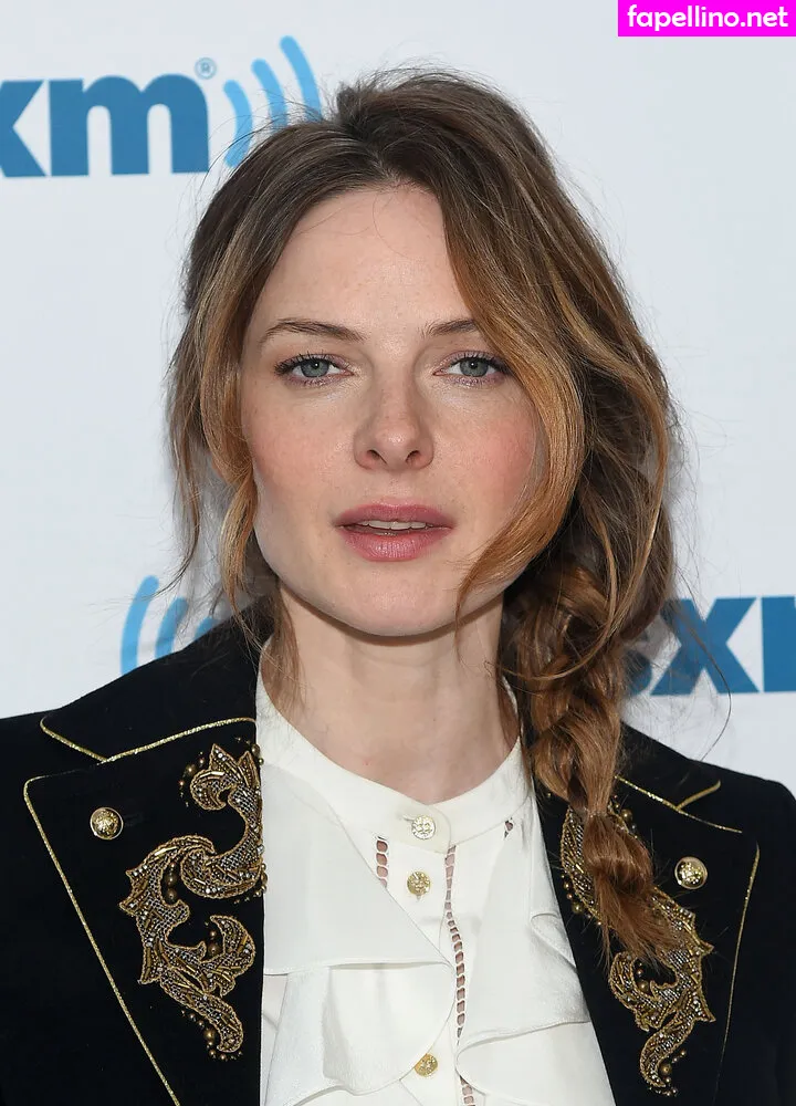 officialrebeccaferguson, rebeccacambria_free Nude Leaked OnlyFans Photo #UMcVW71VpT