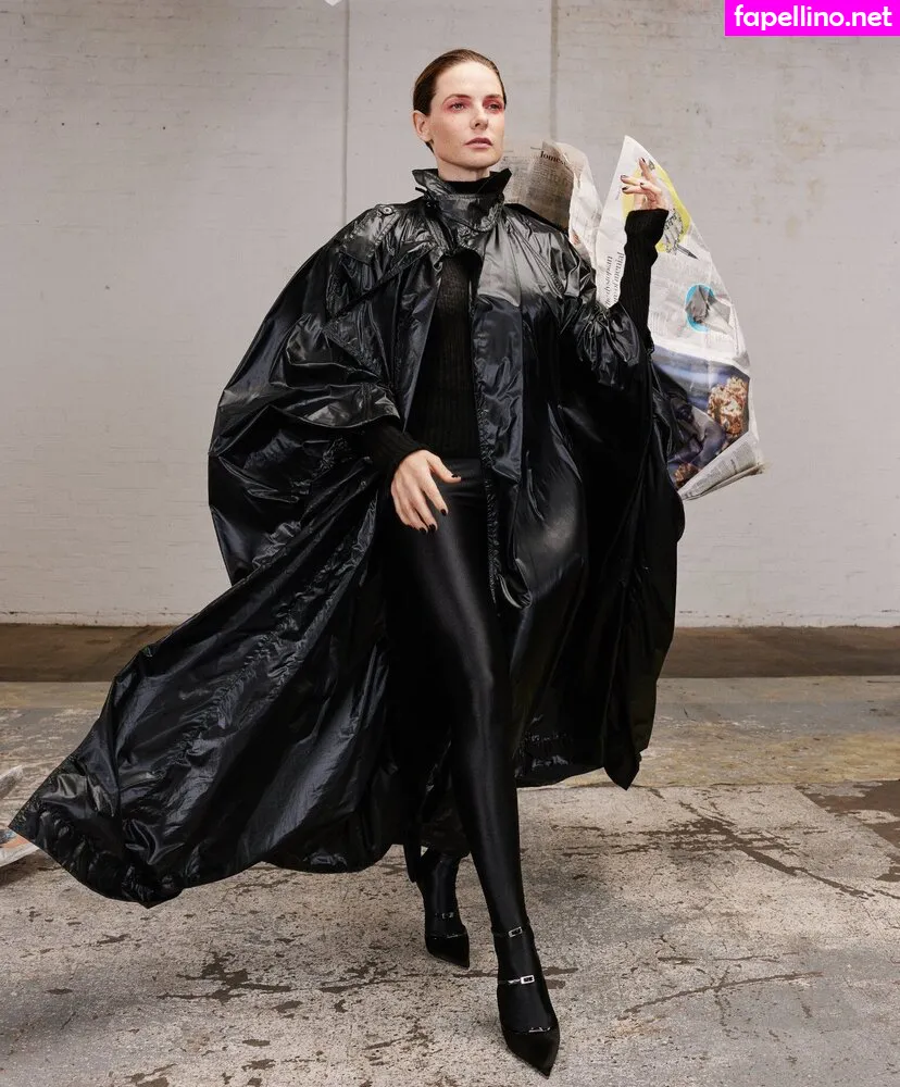 officialrebeccaferguson, rebeccacambria_free Nude Leaked OnlyFans Photo #UfRpcGKk3z