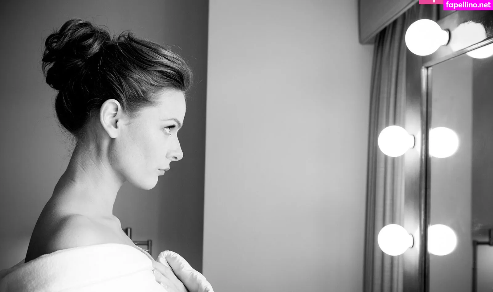 officialrebeccaferguson, rebeccacambria_free Nude Leaked OnlyFans Photo #UpjfatY3Z4