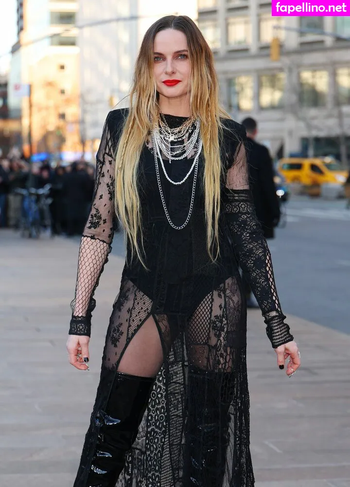 officialrebeccaferguson, rebeccacambria_free Nude Leaked OnlyFans Photo #V7VVa6Mdf7